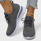 Tuyana – Scarpe ortopediche alla moda