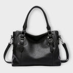 Gianna Boutique – Borsa a spalla Elegante
