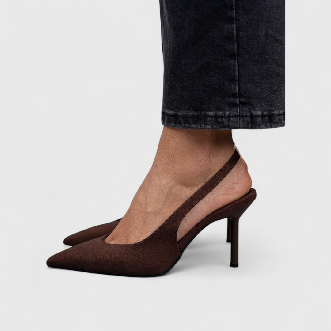 Bella | Décolleté Eleganti
