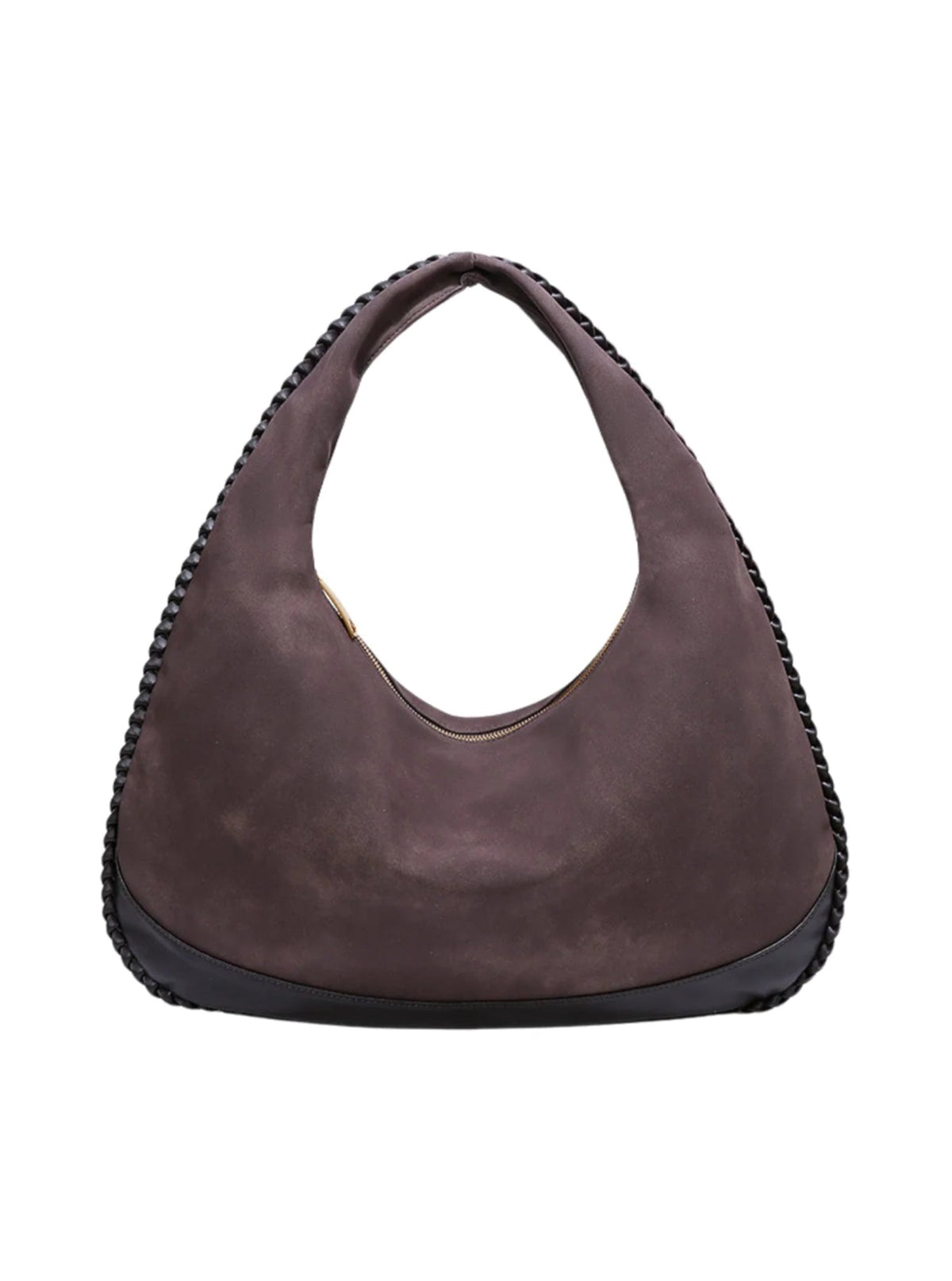 Margot | Borsa Tote Slouchy per Tutti i Giorni