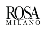 Rosa Milano - Home