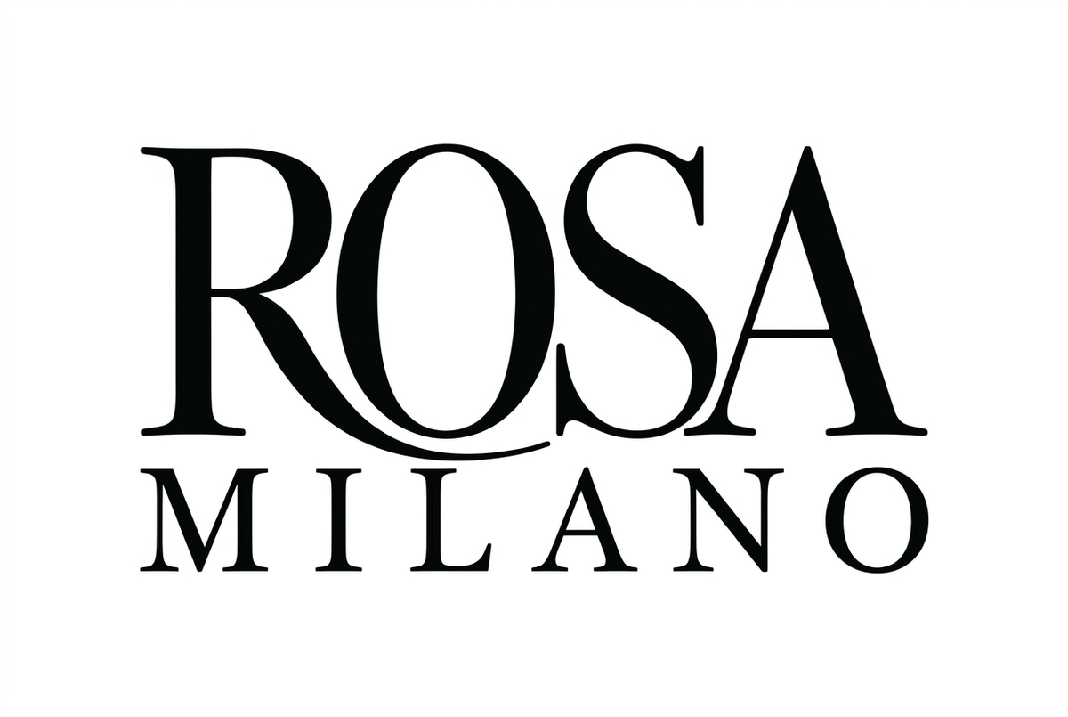 Rosa Milano