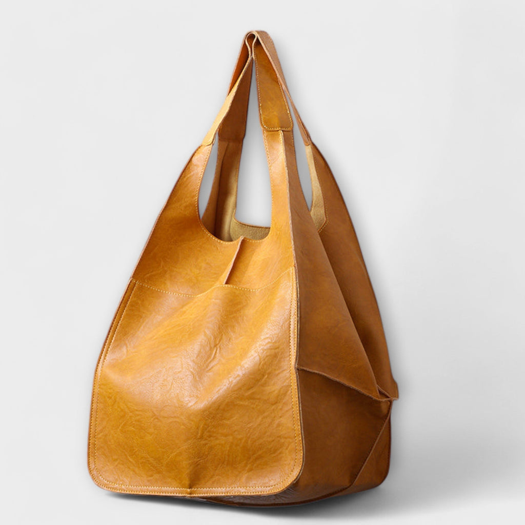 Gianna Boutique - Borsa Weekend Oversized